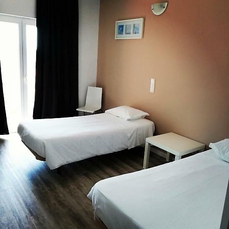 Hotel Eira Da Pedra Vila Nova de Milfontes Buitenkant foto