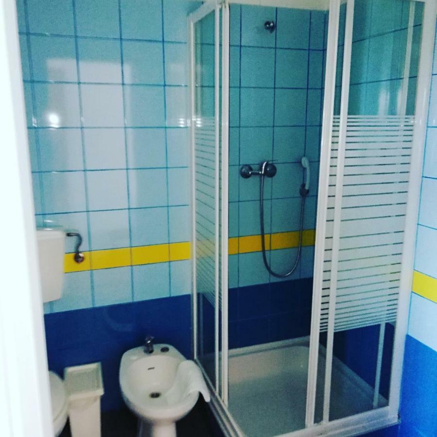 Hotel Eira Da Pedra Vila Nova de Milfontes Buitenkant foto