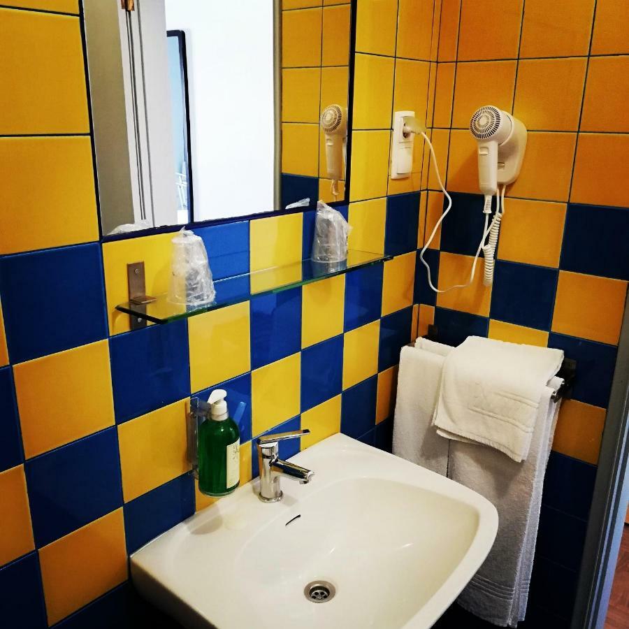 Hotel Eira Da Pedra Vila Nova de Milfontes Buitenkant foto