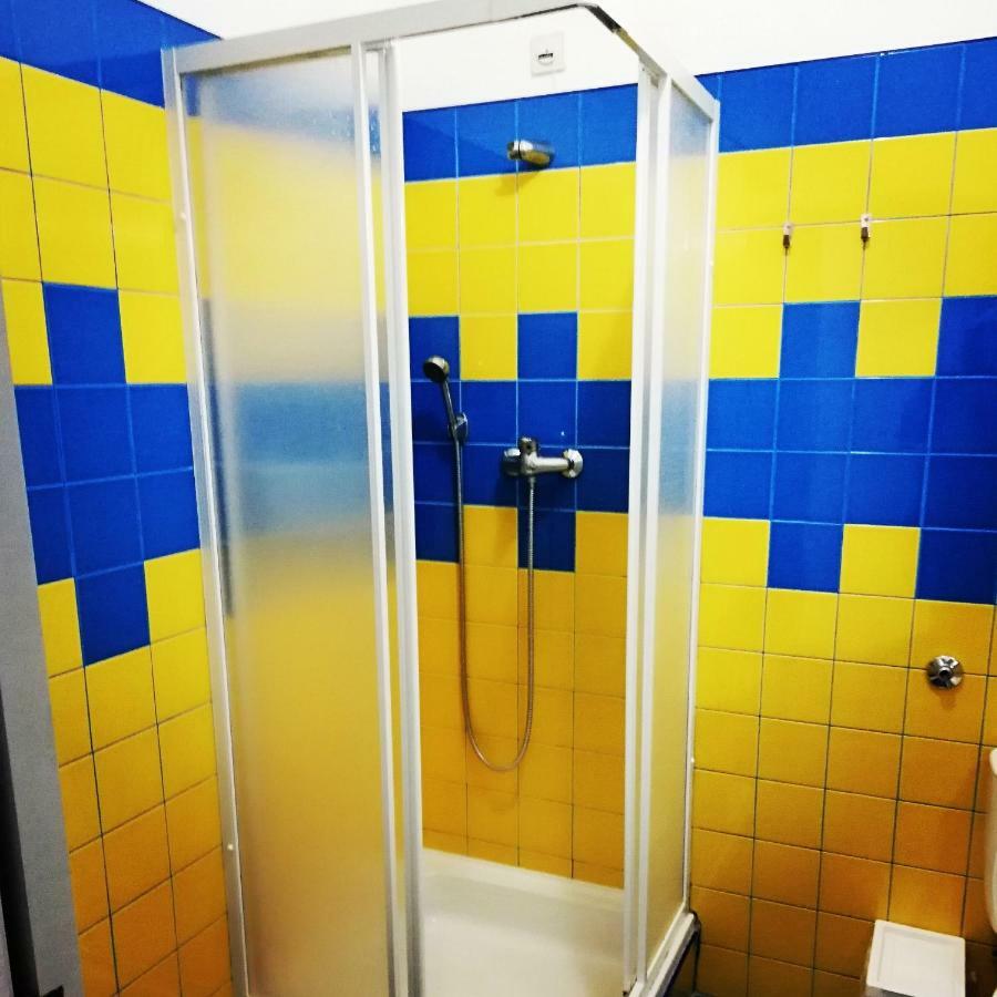 Hotel Eira Da Pedra Vila Nova de Milfontes Buitenkant foto