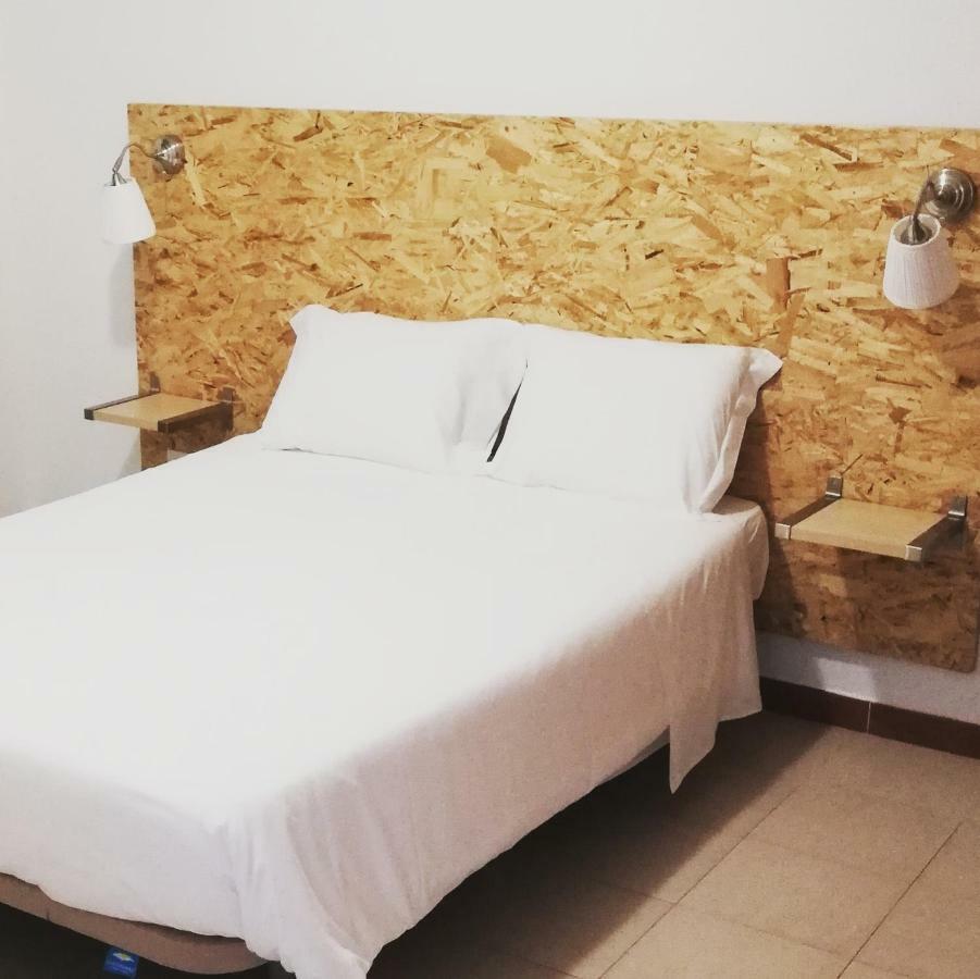 Hotel Eira Da Pedra Vila Nova de Milfontes Buitenkant foto