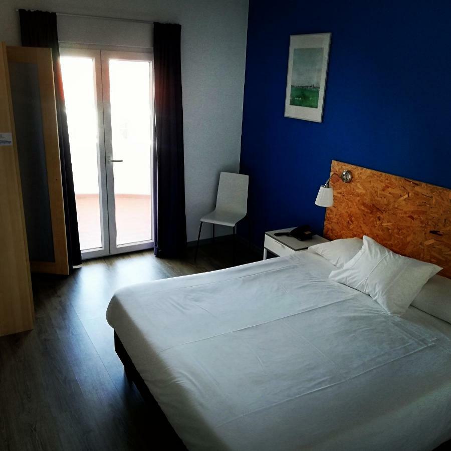 Hotel Eira Da Pedra Vila Nova de Milfontes Buitenkant foto
